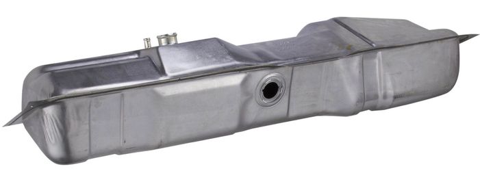 New Spectra Premium 22.5 gallon right fuel tank for 1(contact info removed) 1979 Ford F-150 F-250 F-350