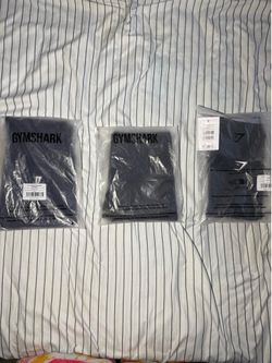 Gymshark woma’s Leggings