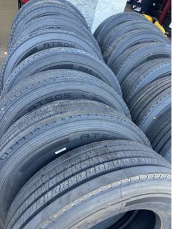 AMULET TIRES ON SALE CALL FOR INFORMATION