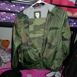 Boys Clothes  Size Xl