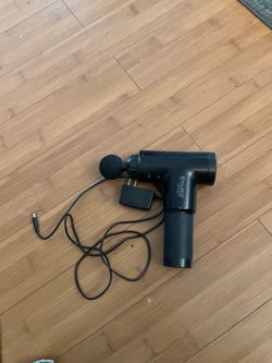Aduro Sport Massage Gun