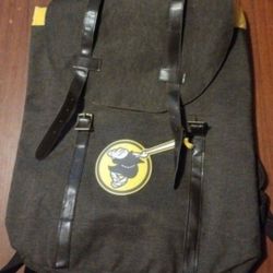 San Diego Padres Backpack 🎒