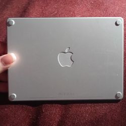 Apple Track Pad 