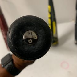 Demarini Voodoo