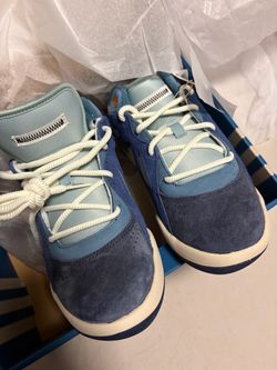 Men's Adidas Originals Badbo 1.0 Bad Bunny Casual Shoes
