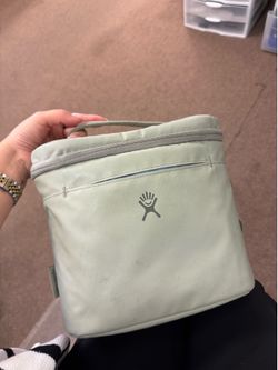 Hydroflask Cooler Lunchbox