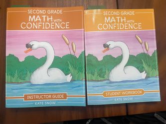 Homeschool curriculum books