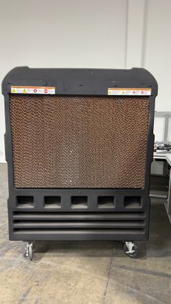 Portacool Jetstream 250