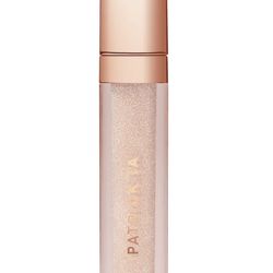 Patrick Ta Major Glow Lip Shine
