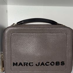 Marc Jacob’s Purse 