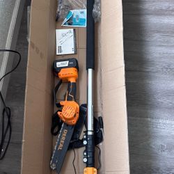 Garden Tool