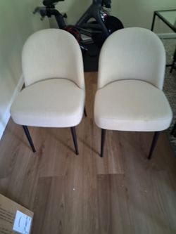 Furniture Assembly