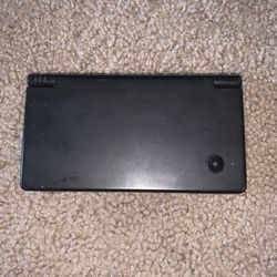 Dsi OBO