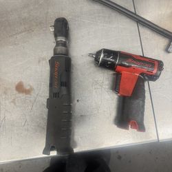 Snap On 