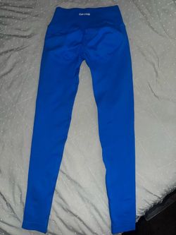 DFYNE impact Leggings