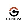 Geneva LLC