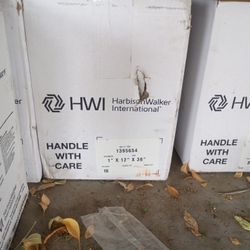 1900°f Board Insulation 