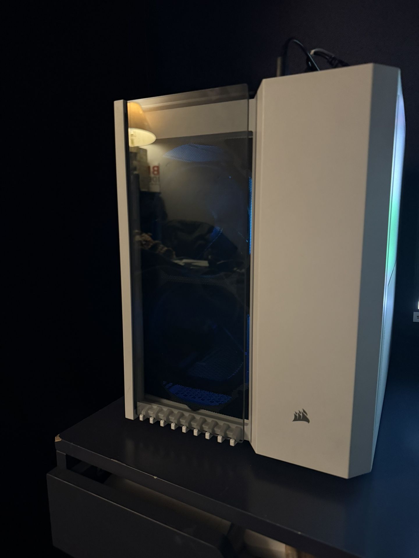 Gaming PC NEED GONE