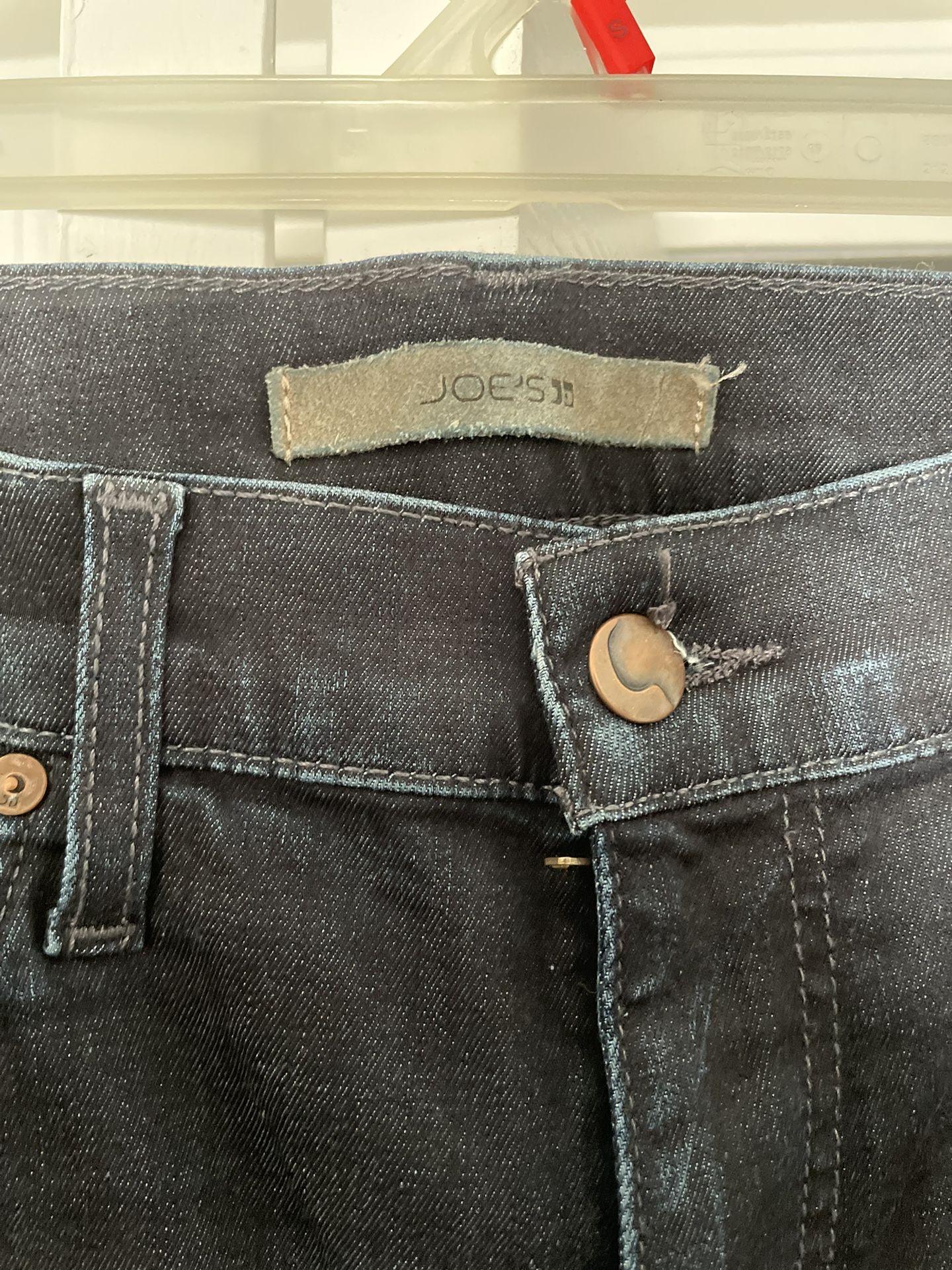 Joe’s Men’s Designer Pants