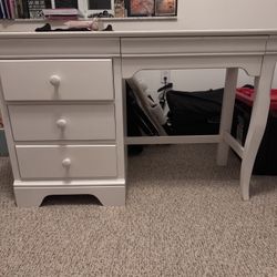 Office / Computer Desk