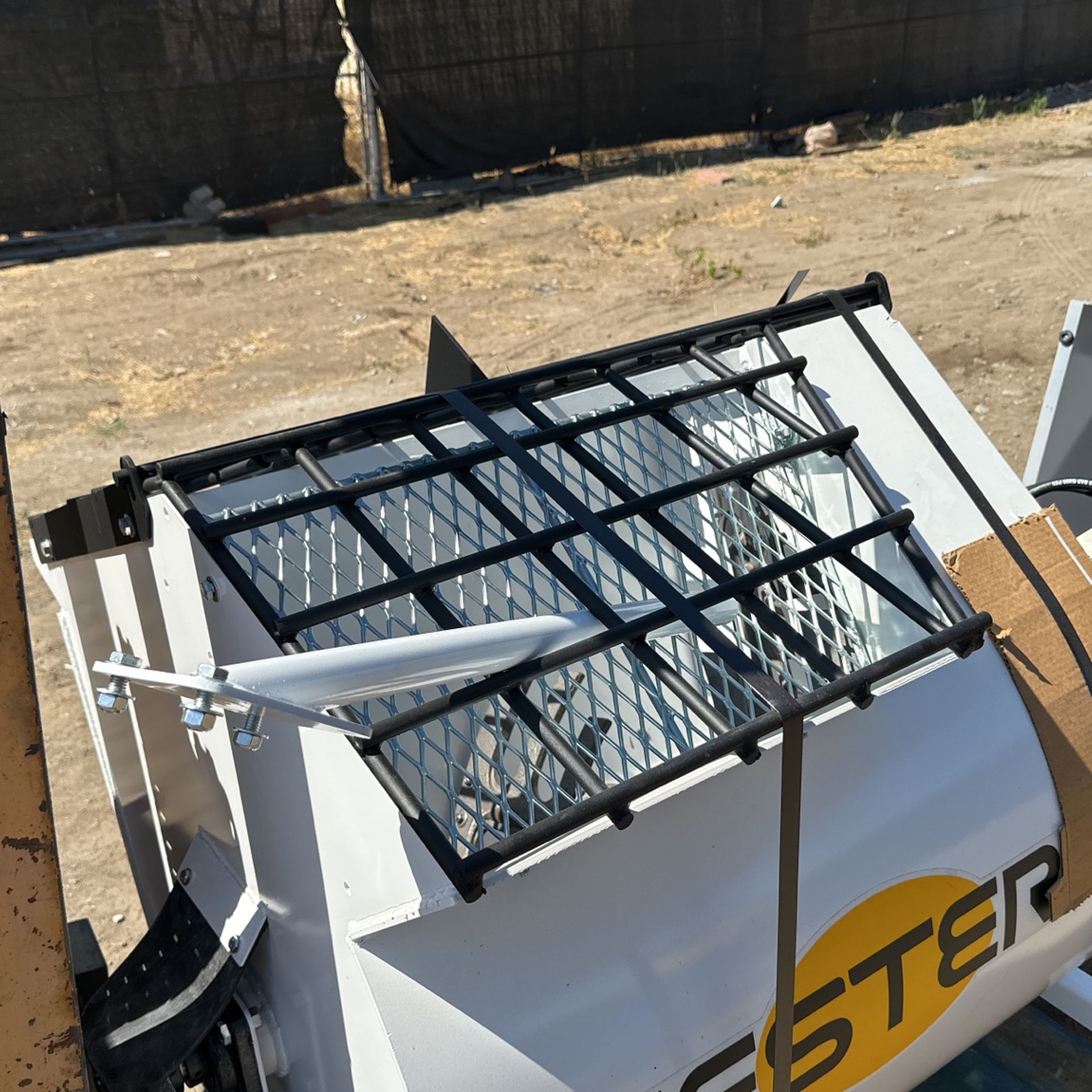 Pool Plaster Mixer for Sale in Rialto, CA OfferUp