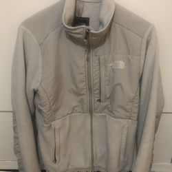 The North Face Size Womens Small Jacket 