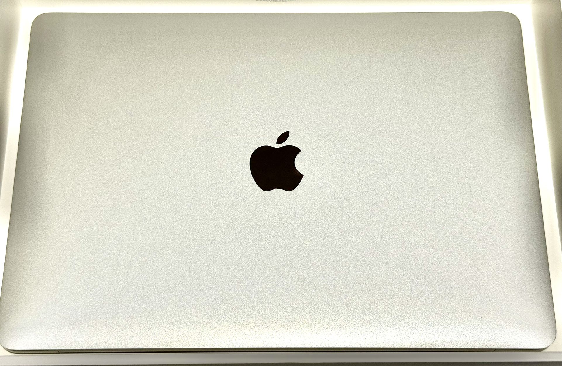 2022 MacBook Pro 13 Inch M2 - Pristine Condition