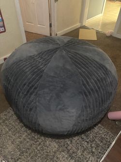 Bean bag