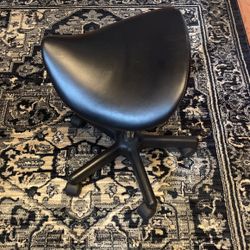 Dental Stool