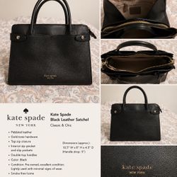 Kate Spade