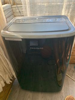 Frigidaire Portable AC