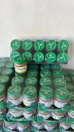 Baby Food