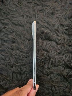 Perfect Condition Unlocked iPhone Air
