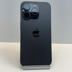 Apple iPhone 15 PRO 128gb. ( Unlocked Cellphone )