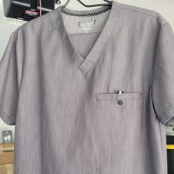 Scrubs