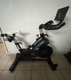 Pro-Form Indoor Cycling Spin Bike