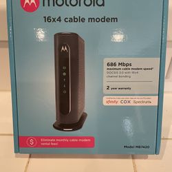 Arris Surfboard 7420