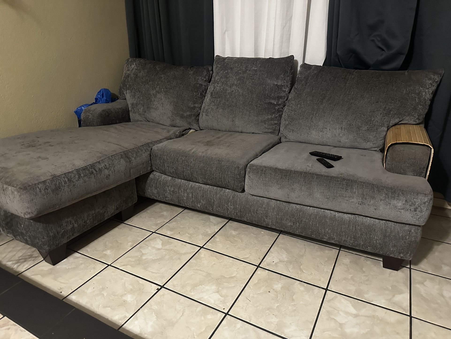Sofa/couch