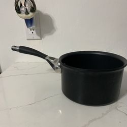 Circulon-Ver Fotos (Favor Ver Mis Otros Artículos) Gracias 