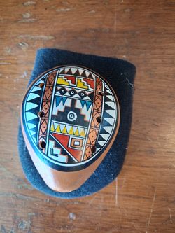 Ocarina