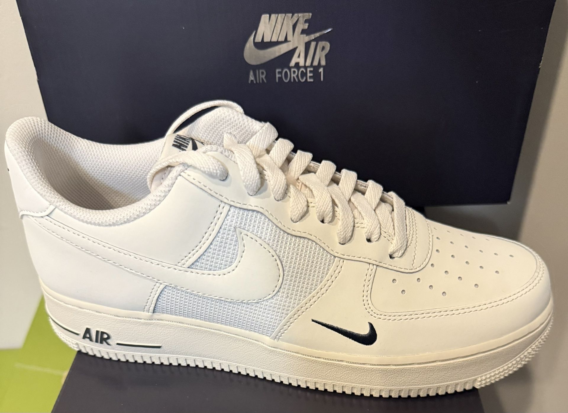 AF1