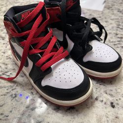 toddler boy shoes 8c