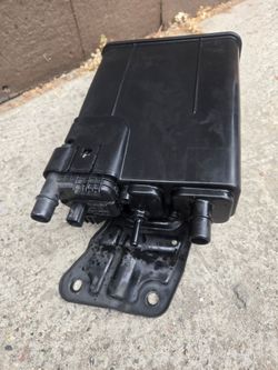 CANISTER FOR TOYOTA