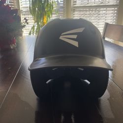 Easton Helmet
