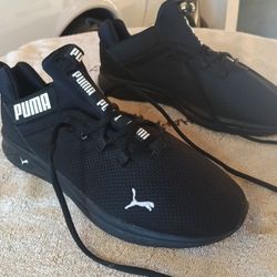 Puma Enzo 2 Uncaged Shoes 