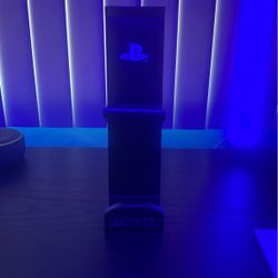 PS4 Controller holder