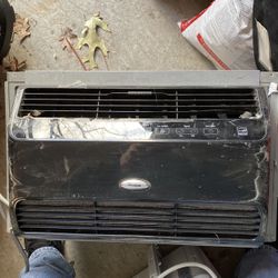   AC Unit !!!!!!!!!!