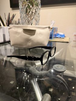 Gentle Monster Maison Margiela
