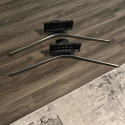 Stand Samsung TV 48 - 55 Inch