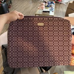 Laptop Sleeve 